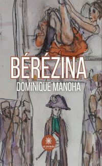 Bérézina