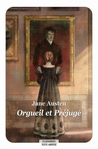 Orgueil et Préjugé