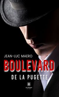 Boulevard de la Pugette