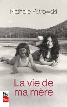 Vie de ma mère, La