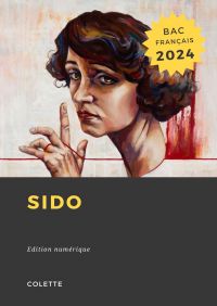 Sido