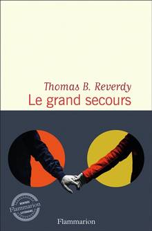 Le grand secours