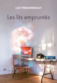 Les lits empruntés