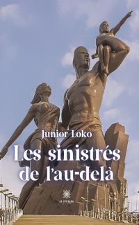 Les sinistrés de l’au-delà