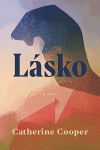 Lásko