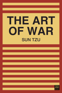 The Art of War