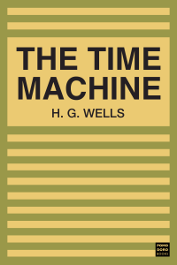 The Time Machine