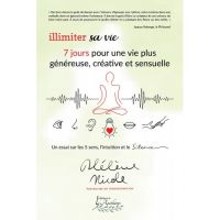 Illimiter sa vie