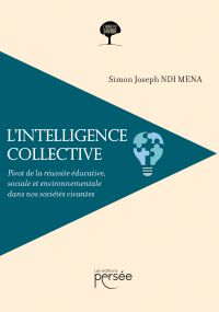 L'intelligence collective