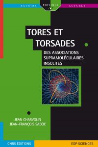 Tores et torsades