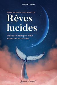 Rêves lucides