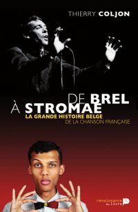 De Brel à Stromae