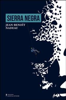 Sierra negra