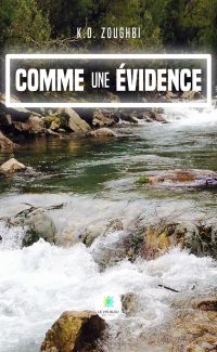 Comme une évidence