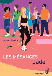 Les Mésanges - Tome 3