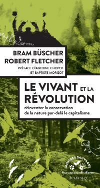 Le vivant et la révolution