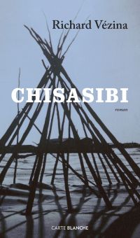 Chisasibi