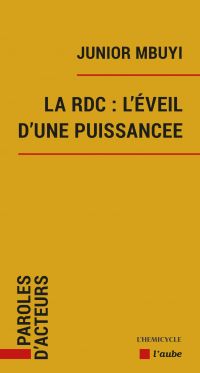 Une superpuissance en devenir