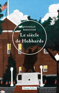 Le siècle de Hobbards