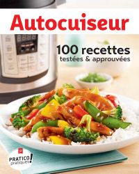 Autocuiseur