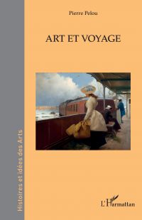 Art et voyage