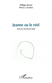 Jeanne ou le réel