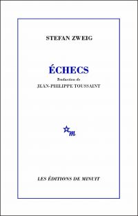 Échecs