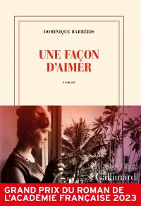 Une façon d’aimer