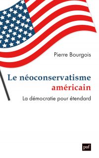 Le néoconservatisme américain