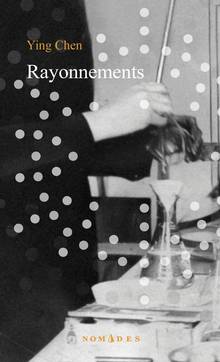 Rayonnements