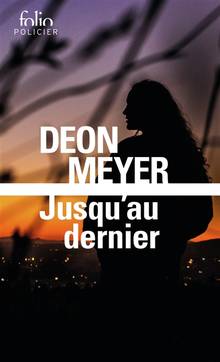 Jusqu'au dernier