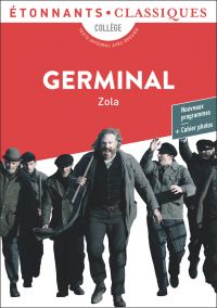 Germinal