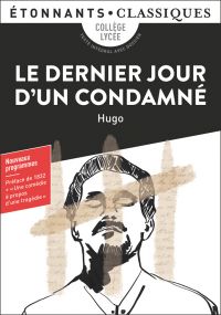 Le Dernier Jour d'un Condamné