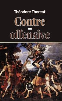 Contre-offensive