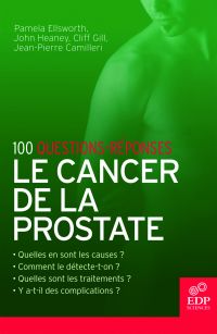 Le Cancer de la prostate