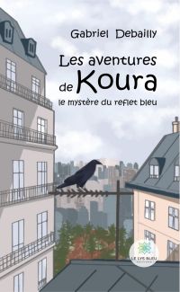 Les aventures de Koura