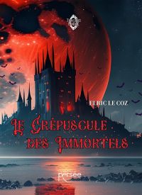 Le Crépuscule des Immortels