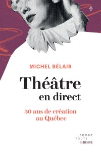 Théâtre en direct