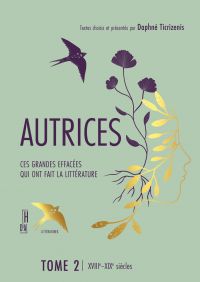 Autrices 2