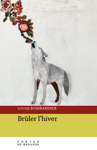 Brûler l'hiver