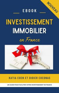 Investissement immobilier en France