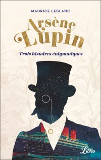 Arsène Lupin