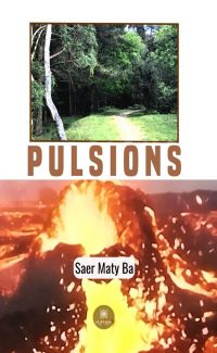 Pulsions