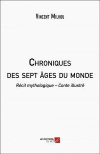 Chroniques des sept âges du monde