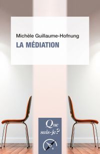 La Médiation