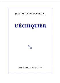 Échiquier, L'