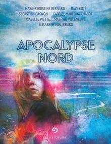 Apocalypse Nord