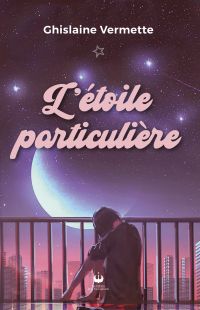 L'étoile particulière