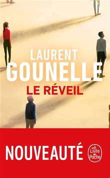 Réveil, Le