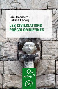 Les Civilisations précolombiennes